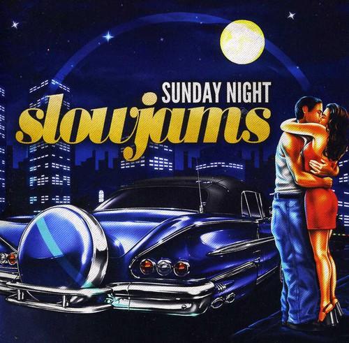 BEST-OF-SUNDAY-NIGHT-SLOW-JAMS-CD (1)